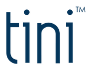 Tini Container Company